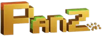 PanZ Logo